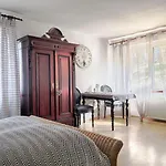 Homestay Retro Mozliwosc Wynajecia Calego Budynku *