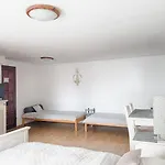 Retro Mozliwosc Wynajecia Calego Budynku Homestay