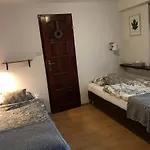 Retro Mozliwosc Wynajecia Calego Budynku Homestay Karpacz