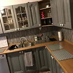 Retro Mozliwosc Wynajecia Calego Budynku Homestay *