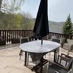 Retro Mozliwosc Wynajecia Calego Budynku Homestay