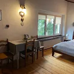Retro Mozliwosc Wynajecia Calego Budynku Homestay Karpacz