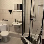 Homestay Retro Mozliwosc Wynajecia Calego Budynku *