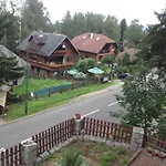 Retro Mozliwosc Wynajecia Calego Budynku Homestay *