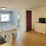 Retro Mozliwosc Wynajecia Calego Budynku Homestay Karpacz