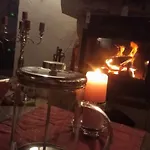 Retro Mozliwosc Wynajecia Calego Budynku Homestay Karpacz