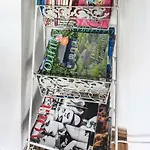 Homestay Retro Mozliwosc Wynajecia Calego Budynku Karpacz