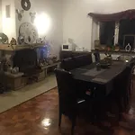 Retro Mozliwosc Wynajecia Calego Budynku Homestay Karpacz