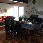 Homestay Retro Mozliwosc Wynajecia Calego Budynku Karpacz
