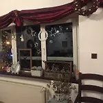 Retro Mozliwosc Wynajecia Calego Budynku Homestay