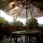 Retro Mozliwosc Wynajecia Calego Budynku Homestay *