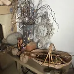 Retro Mozliwosc Wynajecia Calego Budynku Séjour chez l'habitant *