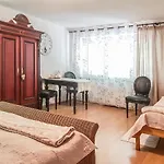 Retro Mozliwosc Wynajecia Calego Budynku Homestay
