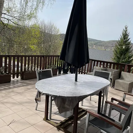 Retro Mozliwosc Wynajecia Calego Budynku Alloggio in famiglia