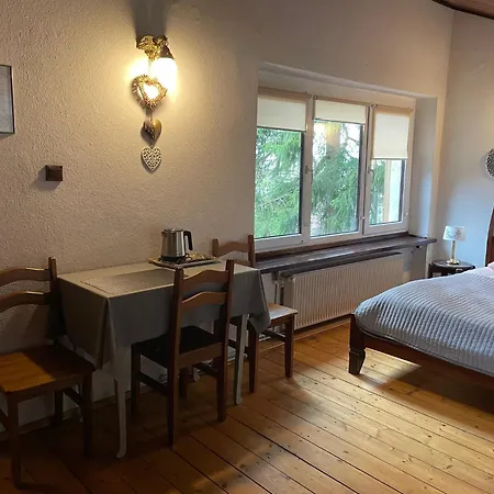 Retro Mozliwosc Wynajecia Calego Budynku Alloggio in famiglia Karpacz