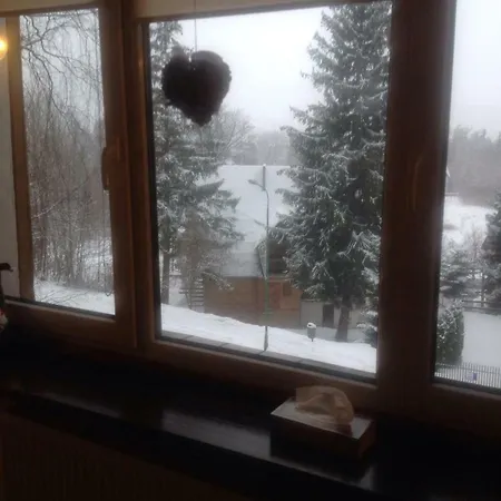 Retro Mozliwosc Wynajecia Calego Budynku Alloggio in famiglia *