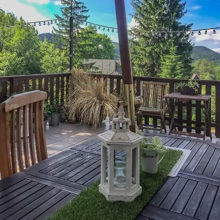 Retro Mozliwosc Wynajecia Calego Budynku Alloggio in famiglia *