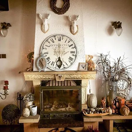 Retro Mozliwosc Wynajecia Calego Budynku Alloggio in famiglia