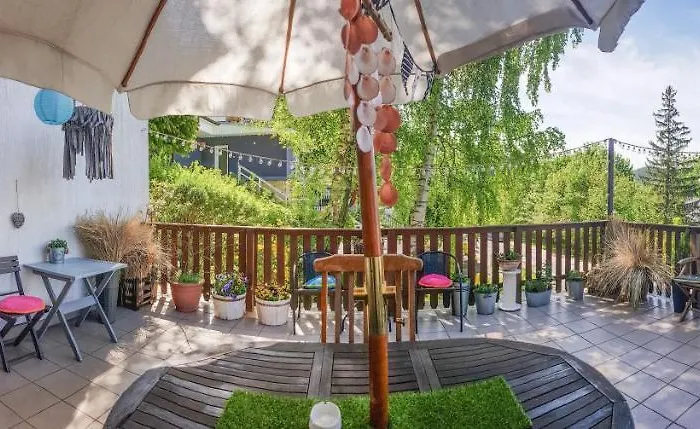 Retro Mozliwosc Wynajecia Calego Budynku Accommodatie bij particulieren *