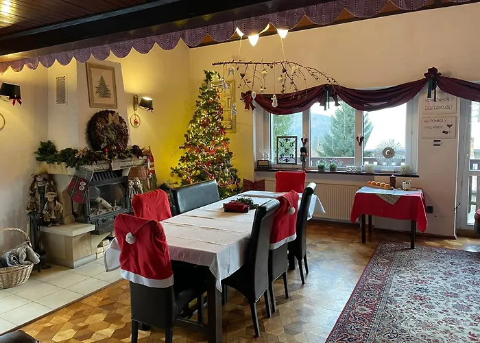 Retro Mozliwosc Wynajecia Calego Budynku Accommodatie bij particulieren