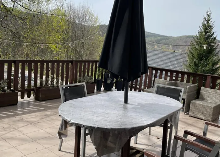 Retro Mozliwosc Wynajecia Calego Budynku Accommodatie bij particulieren