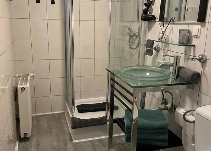 Retro Mozliwosc Wynajecia Calego Budynku * Karpacz