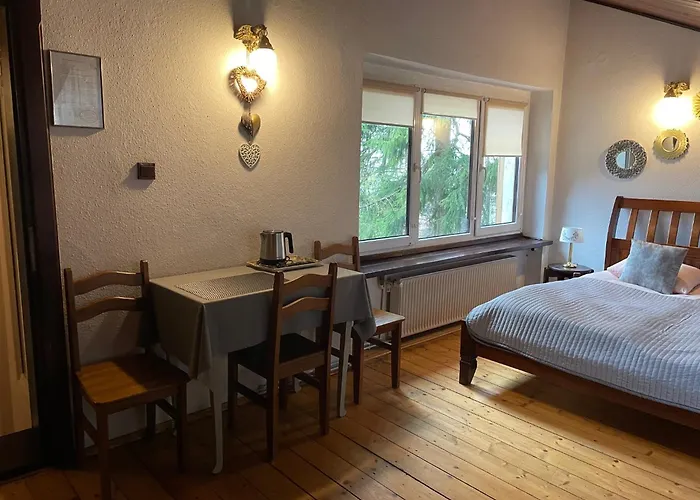 Retro Mozliwosc Wynajecia Calego Budynku Accommodatie bij particulieren Karpacz