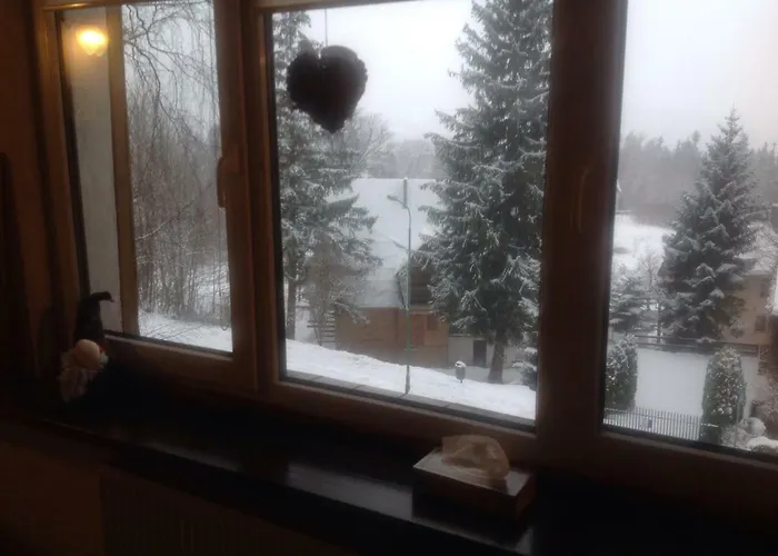 Retro Mozliwosc Wynajecia Calego Budynku Accommodatie bij particulieren *