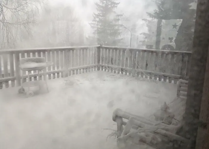 Accommodatie bij particulieren Retro Mozliwosc Wynajecia Calego Budynku *