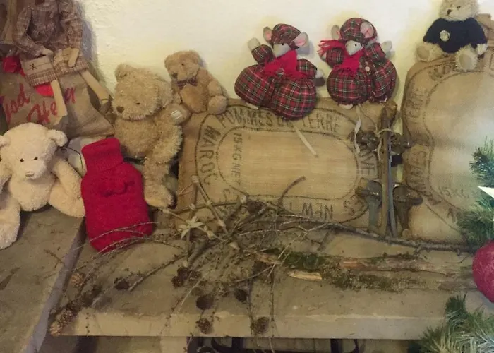 Retro Mozliwosc Wynajecia Calego Budynku * Karpacz