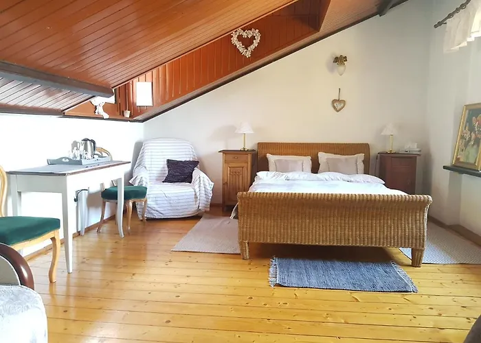 Accommodatie bij particulieren Retro Mozliwosc Wynajecia Calego Budynku