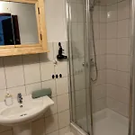 Retro Mozliwosc Wynajecia Calego Budynku 民宿 *