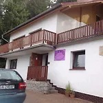 Retro Mozliwosc Wynajecia Calego Budynku منزل للإقامة