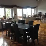 منزل للإقامة Retro Mozliwosc Wynajecia Calego Budynku *