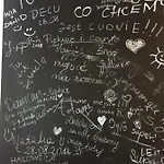 Retro Mozliwosc Wynajecia Calego Budynku * كارباش