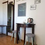 Retro Mozliwosc Wynajecia Calego Budynku منزل للإقامة كارباش