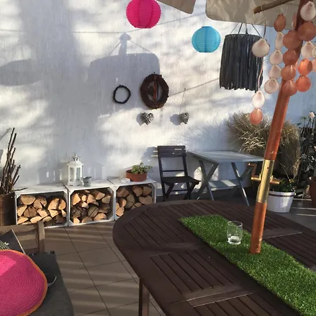 Retro Mozliwosc Wynajecia Calego Budynku Rum i privatbostad