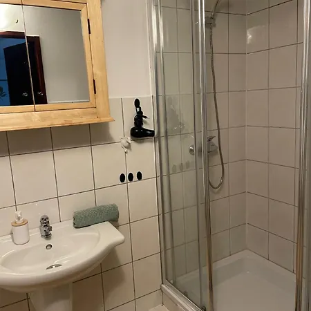 Retro Mozliwosc Wynajecia Calego Budynku Accommodatie bij particulieren *