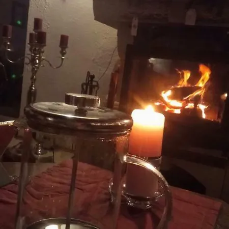 Retro Mozliwosc Wynajecia Calego Budynku Rum i privatbostad Karpacz