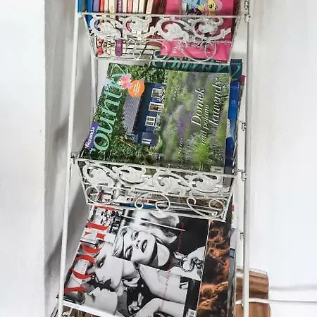 Accommodatie bij particulieren Retro Mozliwosc Wynajecia Calego Budynku Karpacz