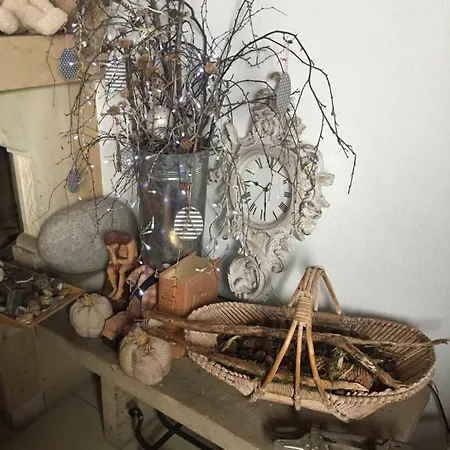 Retro Mozliwosc Wynajecia Calego Budynku Rum i privatbostad *