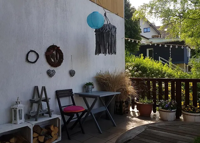 Homestay Retro Mozliwosc Wynajecia Calego Budynku