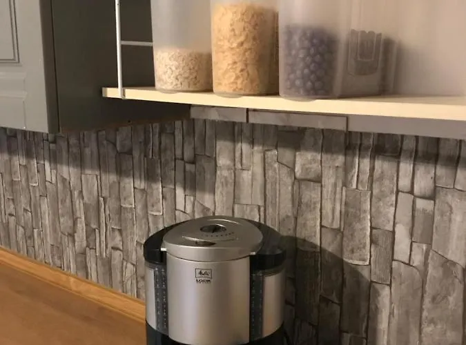 Homestay Retro Mozliwosc Wynajecia Calego Budynku *