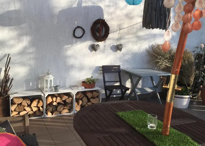 Retro Mozliwosc Wynajecia Calego Budynku Homestay