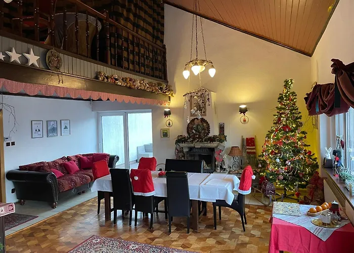 Retro Mozliwosc Wynajecia Calego Budynku Karpacz