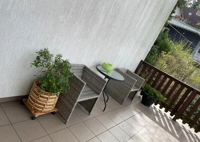 Retro Mozliwosc Wynajecia Calego Budynku Homestay *