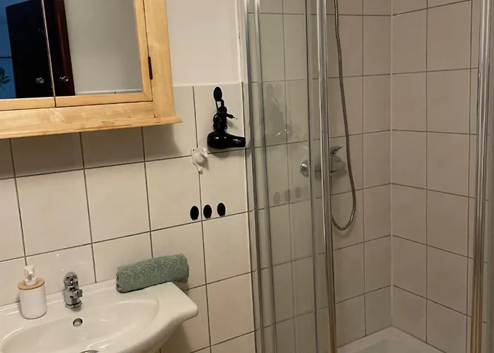 Retro Mozliwosc Wynajecia Calego Budynku Homestay *