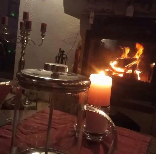 Retro Mozliwosc Wynajecia Calego Budynku Homestay Karpacz