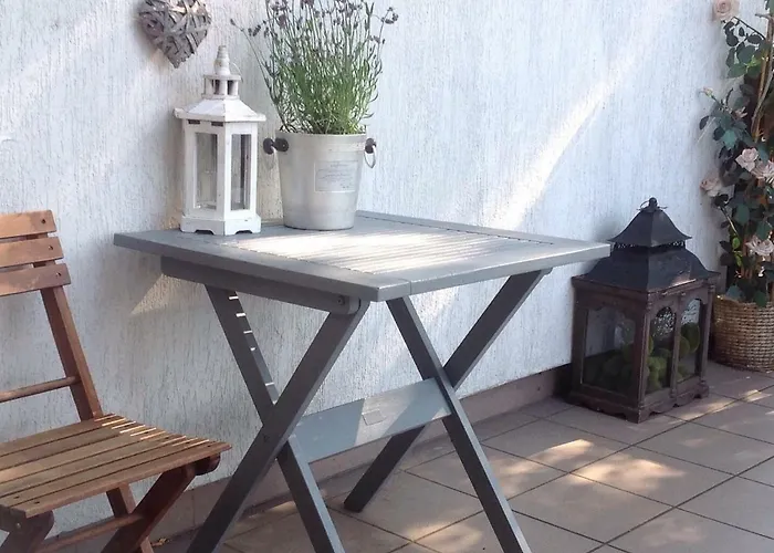 Retro Mozliwosc Wynajecia Calego Budynku Homestay Karpacz