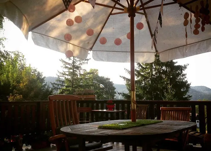 Retro Mozliwosc Wynajecia Calego Budynku Homestay *